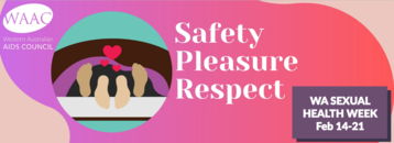 WA Sexual Health Week 2021 image 