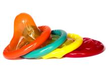 Condoms: The good, the bad, and the fun! image 