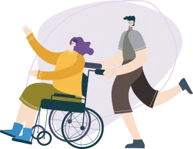 Does everyone orgasm during sex?