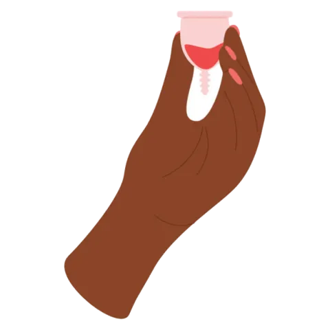 period cup in hand.png